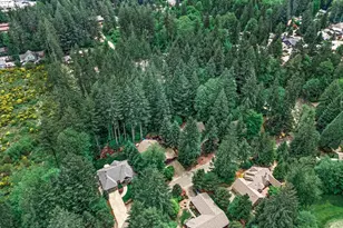 24600 E Bright Ave, Mount Hood Village, OR 97067 - Photo 2