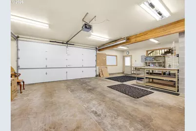 163 Amber Ln, Cannon Beach, OR 97110 - Photo 24