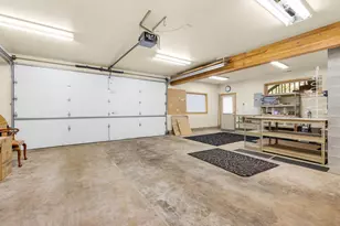 163 Amber Ln, Cannon Beach, OR 97110 - Photo 24