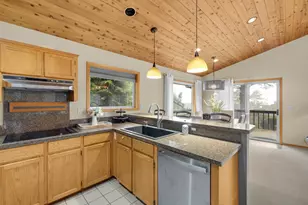163 Amber Ln, Cannon Beach, OR 97110 - Photo 10