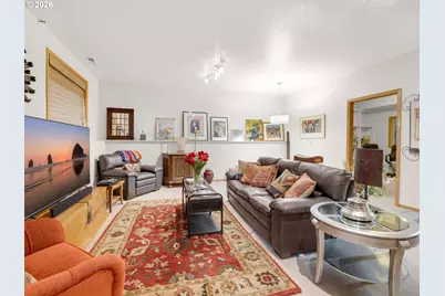 163 Amber Ln, Cannon Beach, OR 97110 - Photo 18