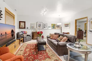 163 Amber Ln, Cannon Beach, OR 97110 - Photo 18