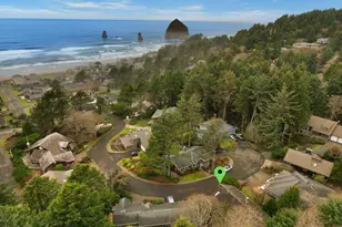 163 Amber Ln, Cannon Beach, OR 97110 - Photo 2
