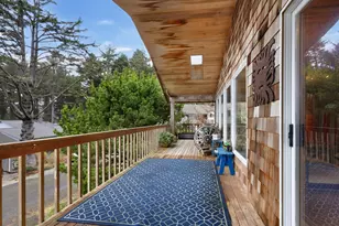 163 Amber Ln, Cannon Beach, OR 97110 - Photo 12