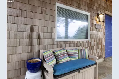 163 Amber Ln, Cannon Beach, OR 97110 - Photo 4