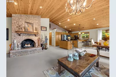 163 Amber Ln, Cannon Beach, OR 97110 - Photo 6