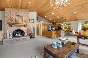 163 Amber Ln, Cannon Beach, OR 97110 - Photo 6