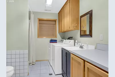 163 Amber Ln, Cannon Beach, OR 97110 - Photo 22