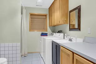 163 Amber Ln, Cannon Beach, OR 97110 - Photo 22