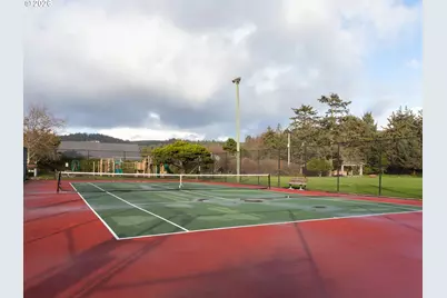 163 Amber Ln, Cannon Beach, OR 97110 - Photo 28