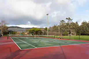 163 Amber Ln, Cannon Beach, OR 97110 - Photo 28