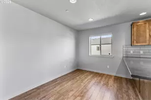 193 N 44th Pl, Ridgefield, WA 98642 - Photo 16