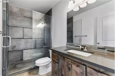 193 N 44th Pl, Ridgefield, WA 98642 - Photo 22