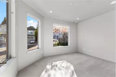 193 N 44th Pl, Ridgefield, WA 98642 - Photo 8