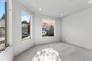 193 N 44th Pl, Ridgefield, WA 98642 - Photo 8