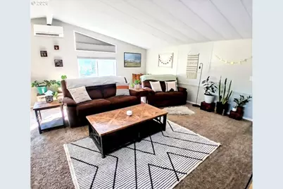430 Glenwood Ave, Lyle, WA 98635 - Photo 4