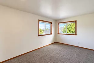 1214 SE Overlook Ave, Roseburg, OR 97470 - Photo 10