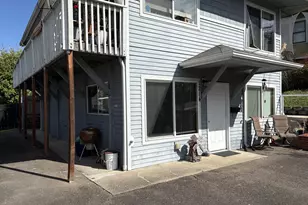 1214 SE Overlook Ave, Roseburg, OR 97470 - Photo 4