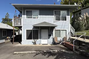 1214 SE Overlook Ave, Roseburg, OR 97470 - Photo 1