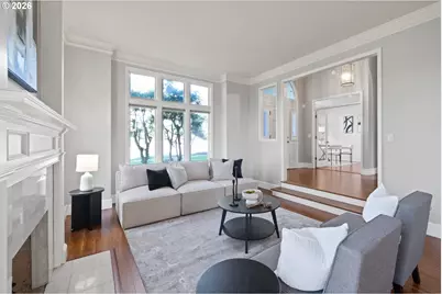 5834 Ridgetop Ct, Lake Oswego, OR 97035 - Photo 6