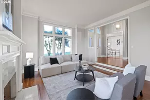 5834 Ridgetop Ct, Lake Oswego, OR 97035 - Photo 6