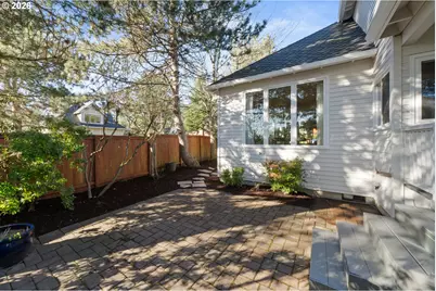 5834 Ridgetop Ct, Lake Oswego, OR 97035 - Photo 34
