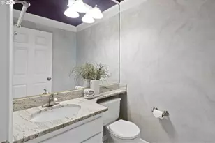 5834 Ridgetop Ct, Lake Oswego, OR 97035 - Photo 20