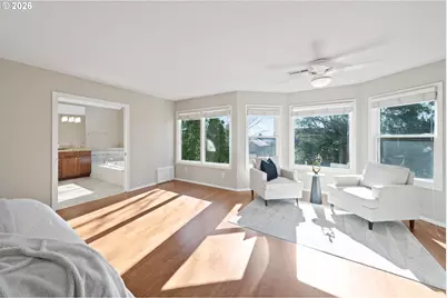 5834 Ridgetop Ct, Lake Oswego, OR 97035 - Photo 24