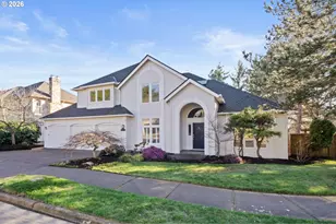 5834 Ridgetop Ct, Lake Oswego, OR 97035 - Photo 2