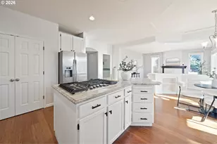 5834 Ridgetop Ct, Lake Oswego, OR 97035 - Photo 14