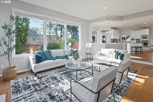 5834 Ridgetop Ct, Lake Oswego, OR 97035 - Photo 16