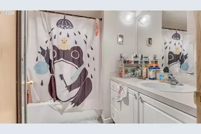 13949 Beavercreek Rd #126, Oregon City, OR 97045 - Photo 22