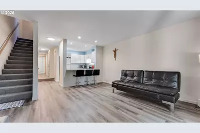 13949 Beavercreek Rd #126, Oregon City, OR 97045 - Photo 12