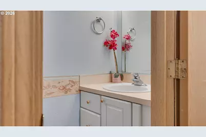 13949 Beavercreek Rd #126, Oregon City, OR 97045 - Photo 14