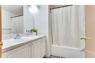 13949 Beavercreek Rd, Oregon City, OR 97045 - Photo 18