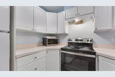 13949 Beavercreek Rd #126, Oregon City, OR 97045 - Photo 6