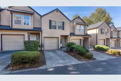 13949 Beavercreek Rd #126, Oregon City, OR 97045 - Photo 2