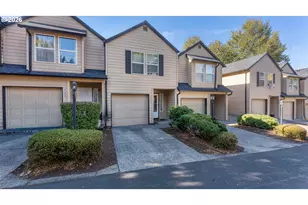 13949 Beavercreek Rd, Oregon City, OR 97045 - Photo 2