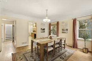 1816 SE 12th Ave, Portland, OR 97214 - Photo 14