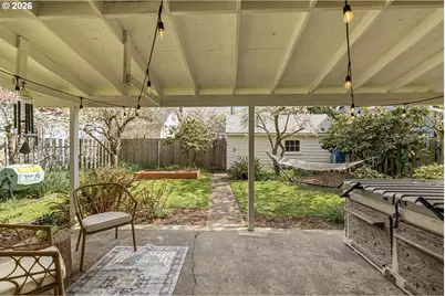 1816 SE 12th Ave, Portland, OR 97214 - Photo 40
