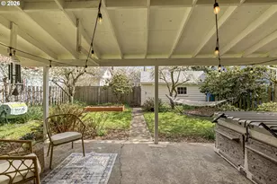 1816 SE 12th Ave, Portland, OR 97214 - Photo 40