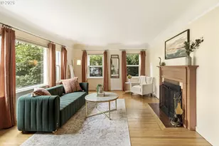 1816 SE 12th Ave, Portland, OR 97214 - Photo 6