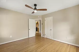 1816 SE 12th Ave, Portland, OR 97214 - Photo 24