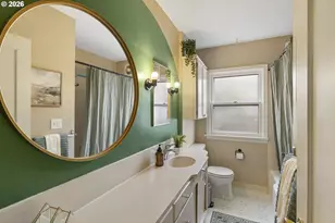 1816 SE 12th Ave, Portland, OR 97214 - Photo 22