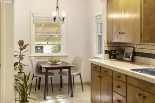 1816 SE 12th Ave, Portland, OR 97214 - Photo 20