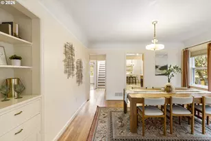 1816 SE 12th Ave, Portland, OR 97214 - Photo 12