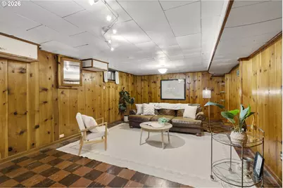 1816 SE 12th Ave, Portland, OR 97214 - Photo 32