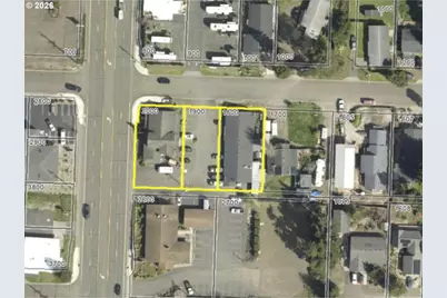 1856 37th St, Florence, OR 97439 - Photo 40