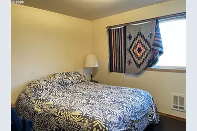 1856 37th St, Florence, OR 97439 - Photo 32