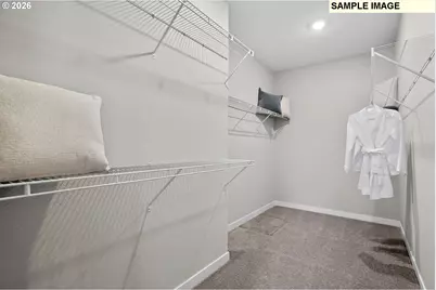 4204 NE 188th Cir, Vancouver, WA 98686 - Photo 14